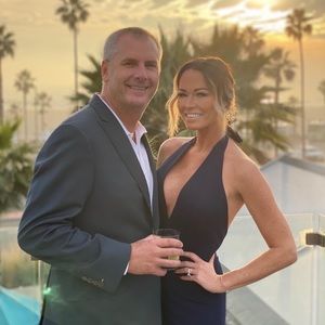 Meet your Posher, Lolo